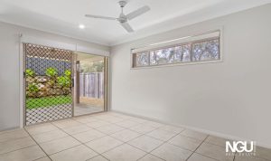 Selling Knowledge How Educators Can Make Money Online Selling Knowledge How Educators Can Make Money Online