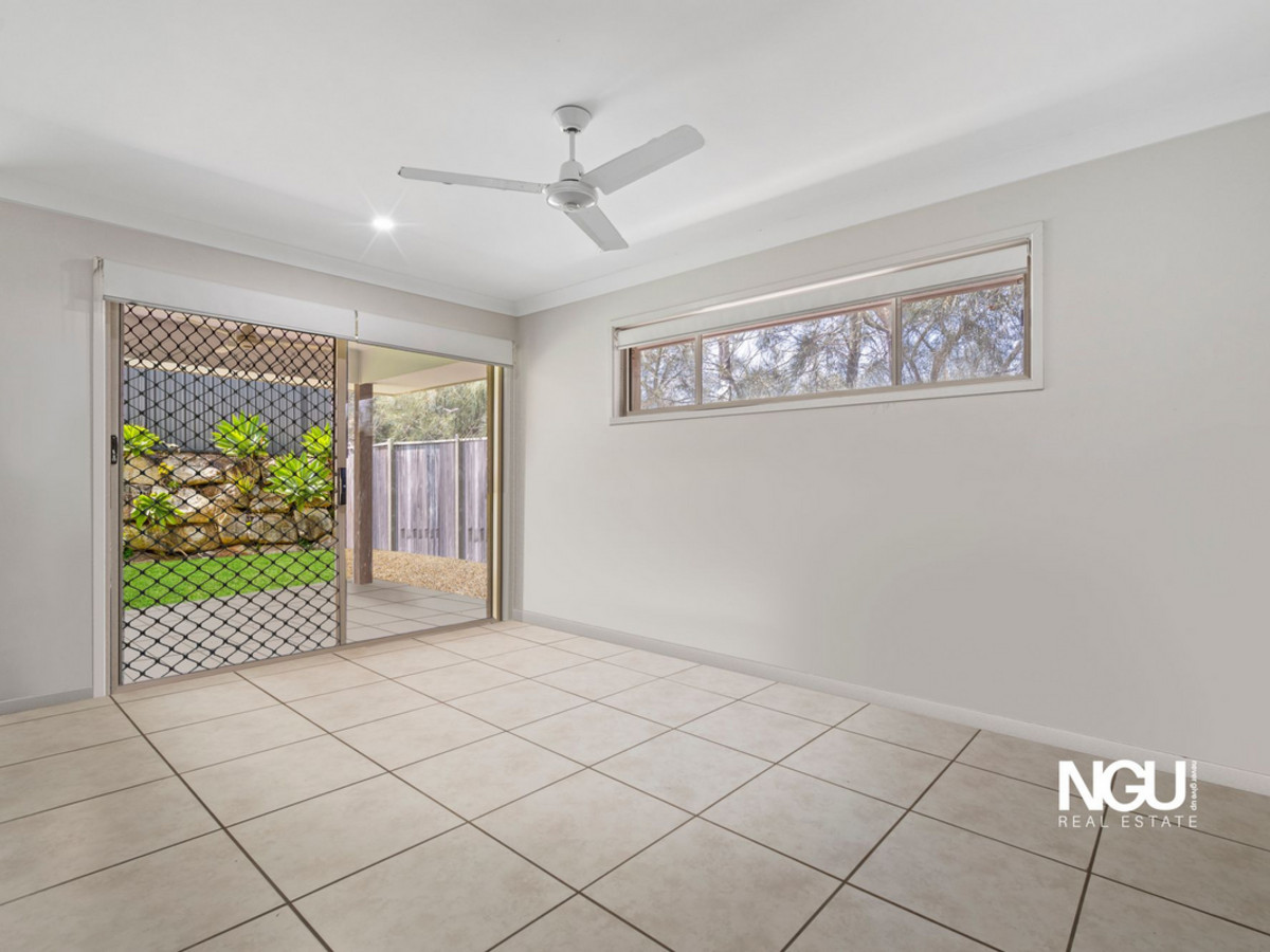 TICKETS ON SALE NOW! The smash sensation KPOP DEMON HUNTERS: A SING ...