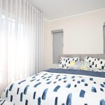 Step-By-Step Guide To Building A Profitable Elearning Store