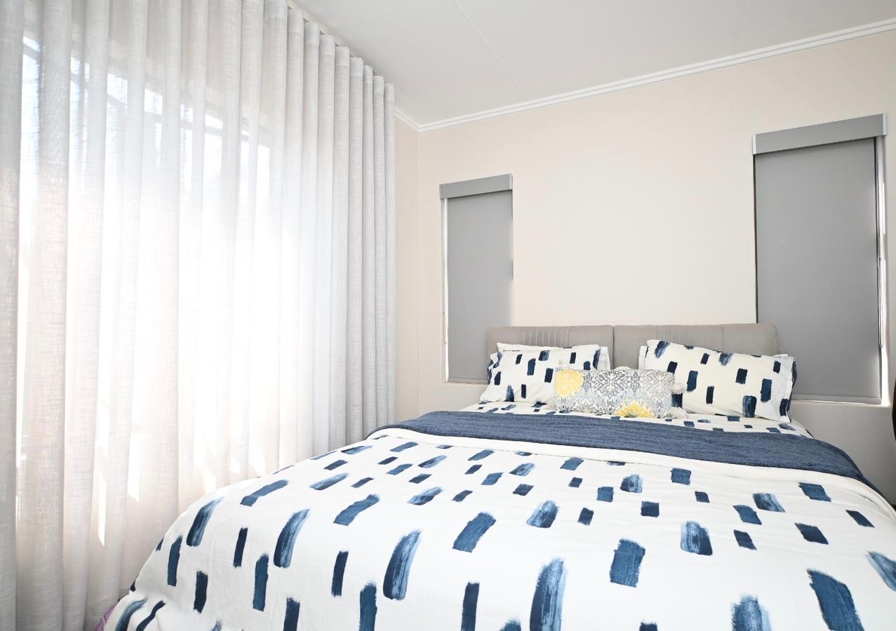 Outcome: Steps to Starting a Business | Introduction to Business Outcome: Steps to Starting a Business | Introduction to Business