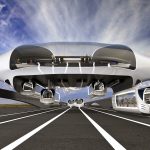 The Future Of Online Education How To Monetize Your Knowledge