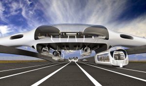 The Future Of Online Education How To Monetize Your Knowledge The Future Of Online Education How To Monetize Your Knowledge