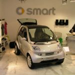 How Smart Security Systems Are Changing Home Safety In 2025