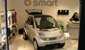 How Smart Security Systems Are Changing Home Safety In 2025 How Smart Security Systems Are Changing Home Safety In 2025