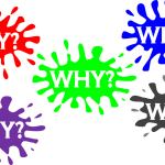 Why Online Car Auctions Are Changing The Way We Buy Vehicles