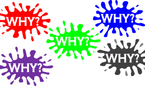 Why Online Car Auctions Are Changing The Way We Buy Vehicles