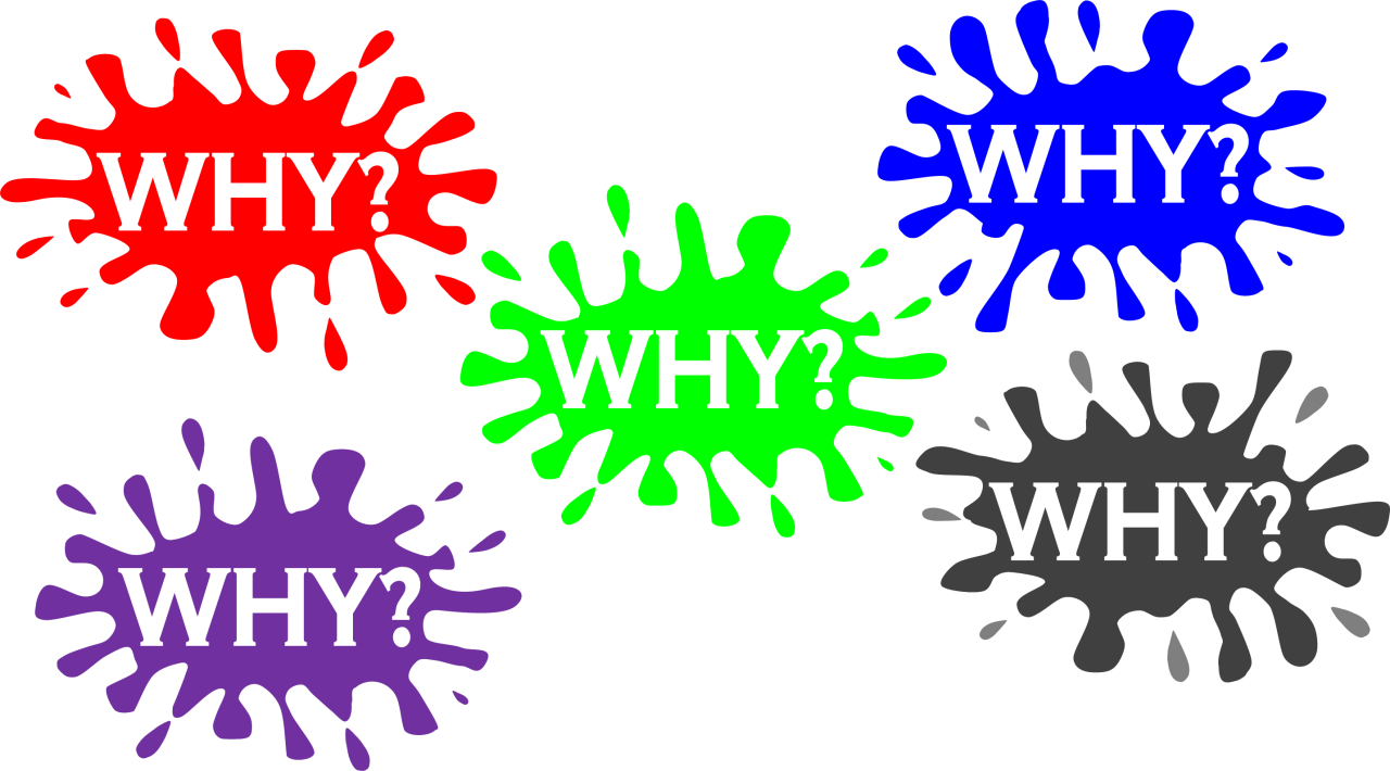 Why Online Car Auctions Are Changing The Way We Buy Vehicles