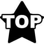 Top Platforms To Sell Your Online Courses For Maximum Profit