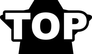 Top Platforms To Sell Your Online Courses For Maximum Profit Top Platforms To Sell Your Online Courses For Maximum Profit