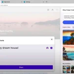 How To Create And Market Digital Education Products Online