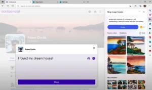 How To Create And Market Digital Education Products Online How To Create And Market Digital Education Products Online