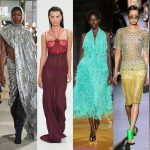 Top 10 Smart Home Gadgets For Sale That Make Life Easier And Safer