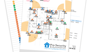How To Build A Fully Automated Smart Home On A Budget In 2025 How To Build A Fully Automated Smart Home On A Budget In 2025
