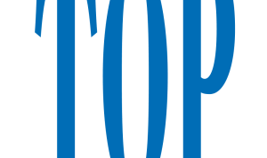 Top Rated Pet Care Items to Purchase for Your Dog and Cat