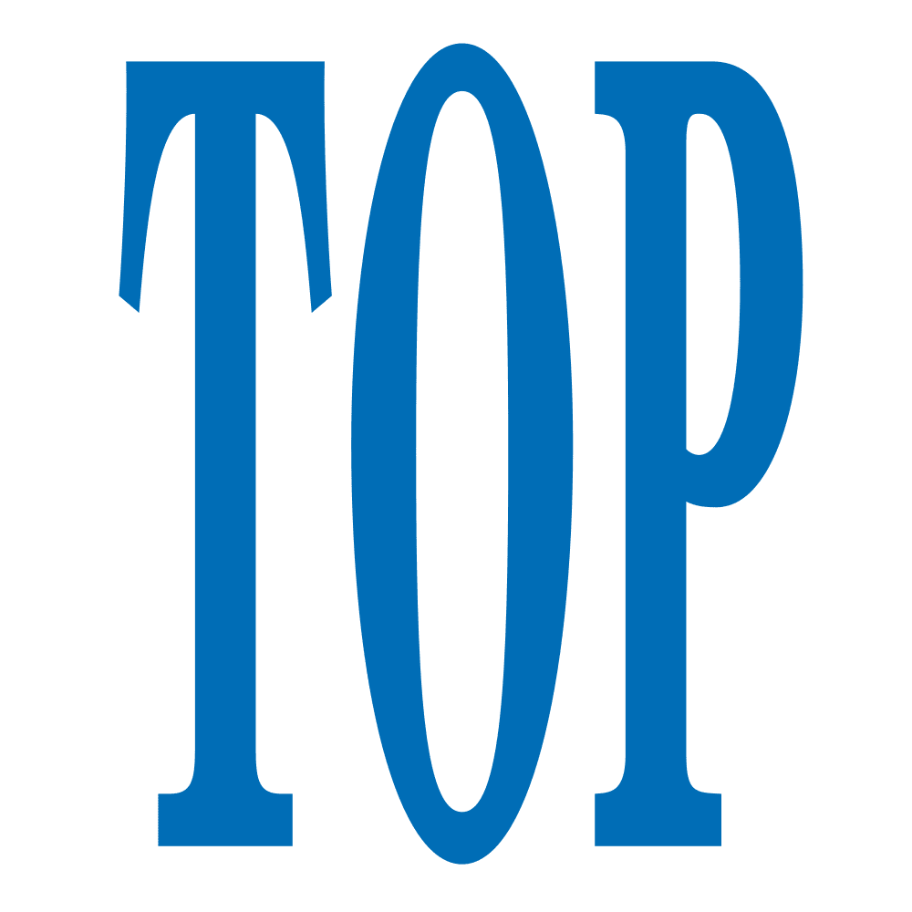 Top Rated Pet Care Items to Purchase for Your Dog and Cat