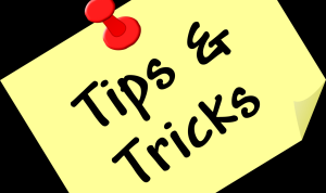 Tips to Sell Your Car Faster on Online Automotive Marketplaces