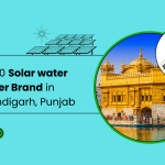 Top Elearning Platforms Where You Can Sell Your Courses Fast