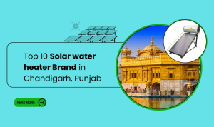 Top Elearning Platforms Where You Can Sell Your Courses Fast Top Elearning Platforms Where You Can Sell Your Courses Fast