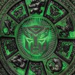 The Rise Of Pet Care Marketplaces And How To Find The Best Deals