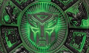 The Rise Of Pet Care Marketplaces And How To Find The Best Deals