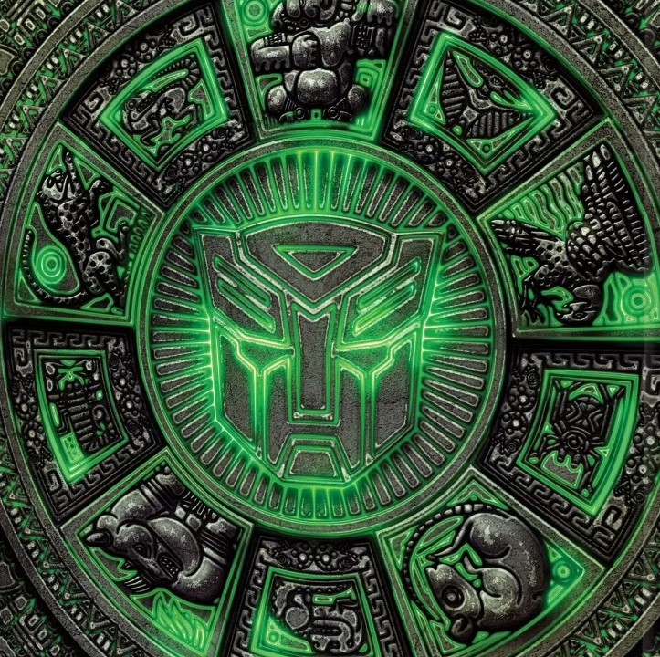 RISE UP! Anthem 2025 #theyearwas #spyfader #newmusic #foryou Acordes ...