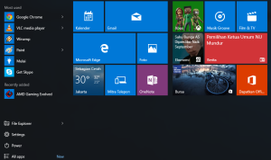 How To Start An Online Pet Supply Business And Attract Buyers