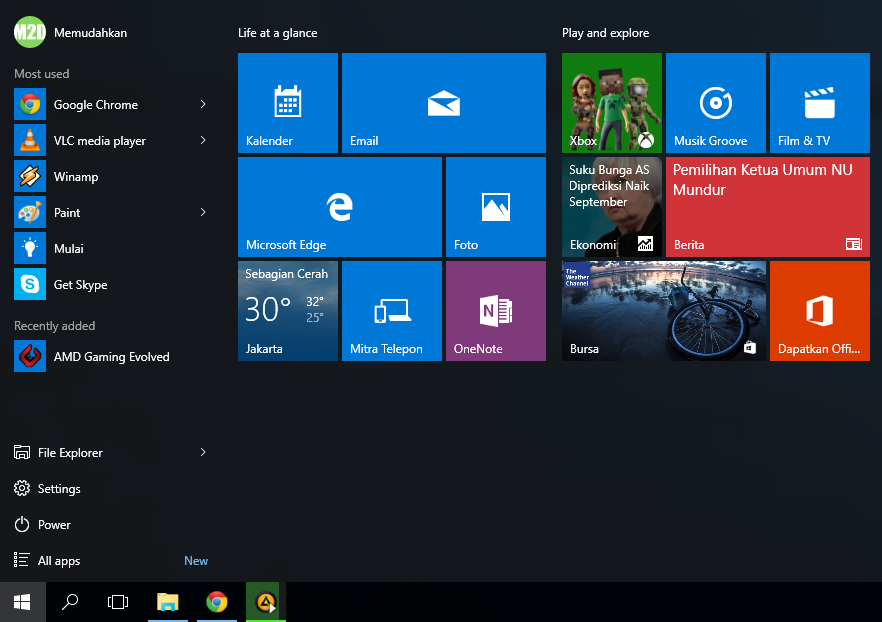 How To Start An Online Pet Supply Business And Attract Buyers