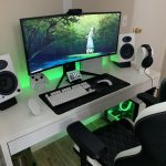 The Ultimate Smart Home Setup On A Budget What To Buy And Why