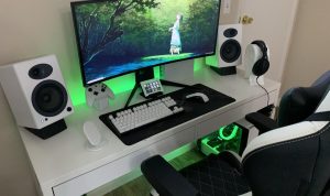 The Ultimate Smart Home Setup On A Budget What To Buy And Why The Ultimate Smart Home Setup On A Budget What To Buy And Why