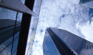 The Business Of Elearning How To Set Up And Scale Online Education Sales The Business Of Elearning How To Set Up And Scale Online Education Sales