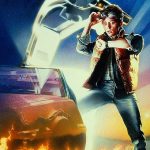 The Future Of Home Automation Smart Living Made Easy