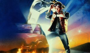 The Future Of Home Automation Smart Living Made Easy The Future Of Home Automation Smart Living Made Easy