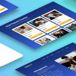 The Ultimate Guide To Starting An Elearning Marketplace