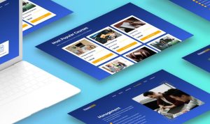 The Ultimate Guide To Starting An Elearning Marketplace The Ultimate Guide To Starting An Elearning Marketplace