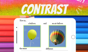 How To Compare Car Prices Online And Get The Best Deal