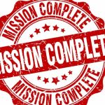 Complete Buyer’S Guide To Home Automation Systems What To Know Before You Buy