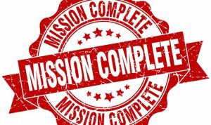 Complete Buyer’S Guide To Home Automation Systems What To Know Before You Buy Complete Buyer’S Guide To Home Automation Systems What To Know Before You Buy