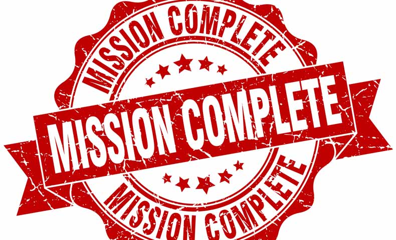 complete(コンプリート)の意味と使い方 | ネイティブと英語について話したこと complete(コンプリート)の意味と使い方 | ネイティブと英語について話したこと