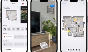 Comparing Alexa, Google Home, And Apple Homekit Which Smart Hub Should You Buy? Comparing Alexa, Google Home, And Apple Homekit Which Smart Hub Should You Buy?