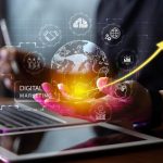 Digital learning solutions for schools enhancing education