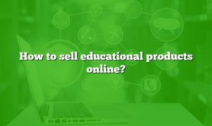 How To Sell Educational Subscriptions And Memberships Effectively How To Sell Educational Subscriptions And Memberships Effectively