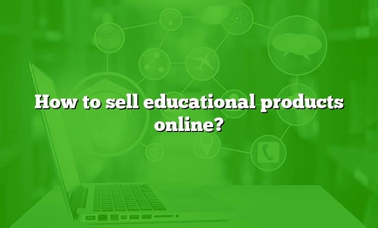 How To Sell Educational Subscriptions And Memberships Effectively