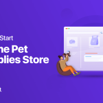 How To Choose The Right Online Marketplace For Pet Supplies