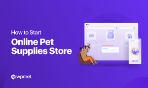 How To Choose The Right Online Marketplace For Pet Supplies How To Choose The Right Online Marketplace For Pet Supplies