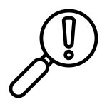 How To Identify High-Quality Pet Grooming Products Before You Buy