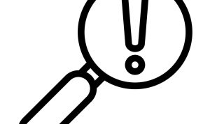 How To Identify High-Quality Pet Grooming Products Before You Buy