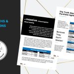 The Ultimate Guide To Selling Your Car Fast And For The Best Price