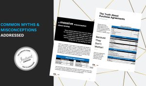 The Ultimate Guide To Selling Your Car Fast And For The Best Price The Ultimate Guide To Selling Your Car Fast And For The Best Price