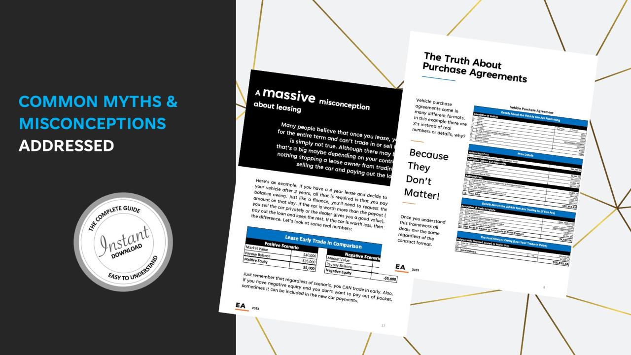 The Ultimate Car Buying Guide for Consumers: Understand Purchase, Lease ... The Ultimate Car Buying Guide for Consumers: Understand Purchase, Lease ...