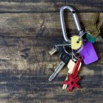 Secure Payment Solutions For Elearning And Digital Courses